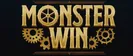 Monster Win